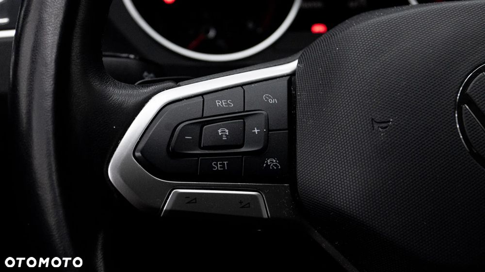 Volkswagen Tiguan 2.0 TDI SCR Life DSG - 26