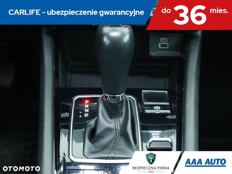 Jeep Compass - 19