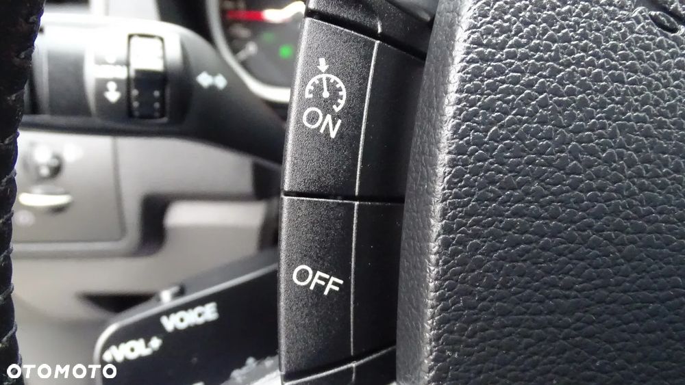 Ford Kuga 2.0 TDCi Titanium - 18