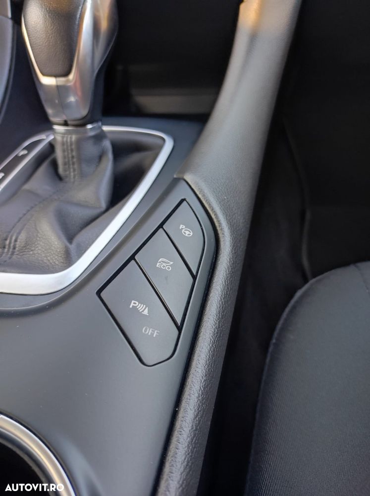 Ford Mondeo 2020 photo 4