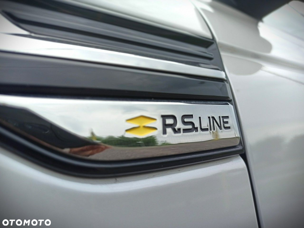Renault Arkana - 27