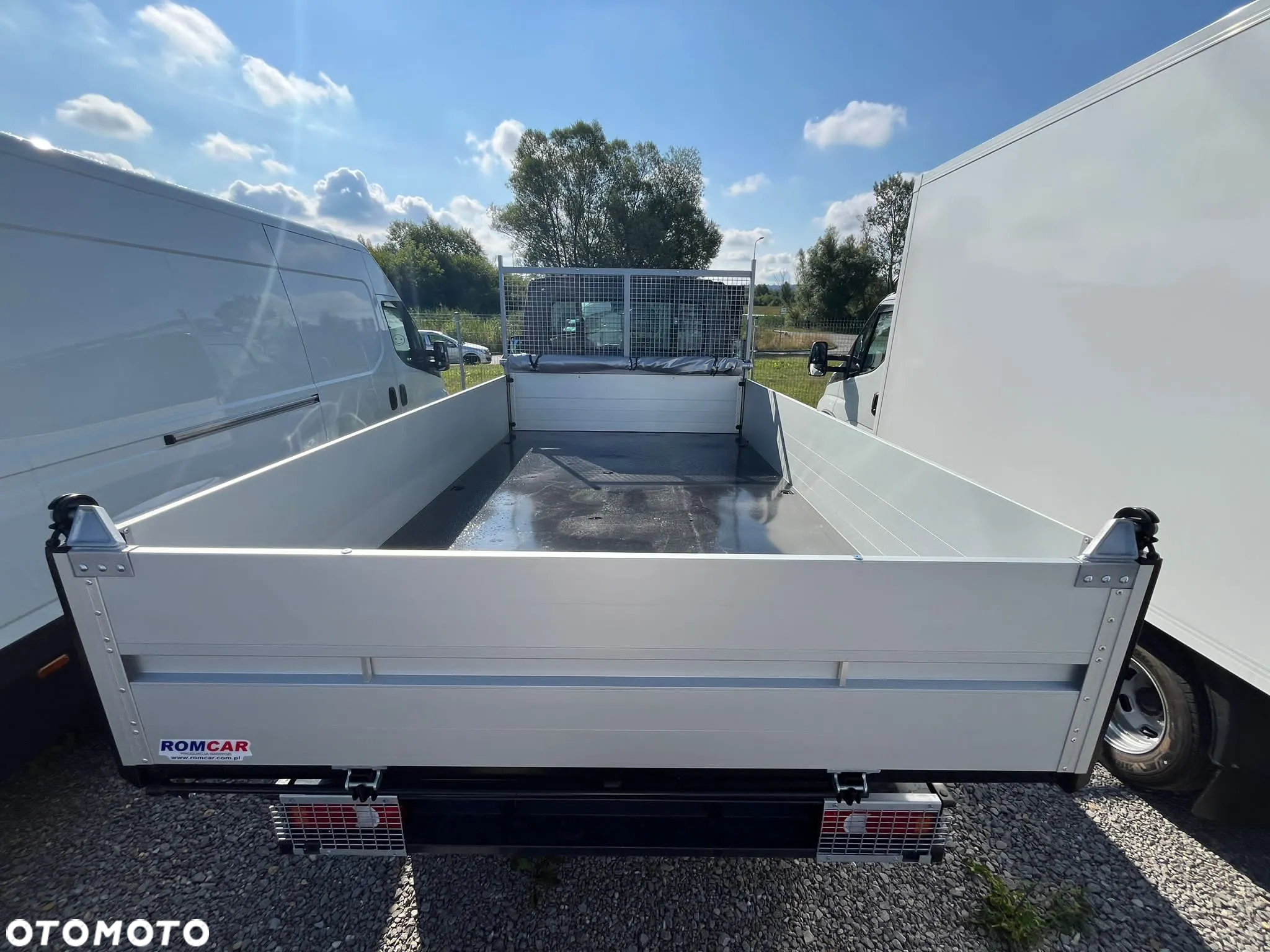 Iveco Daily 50C18HZ - 15