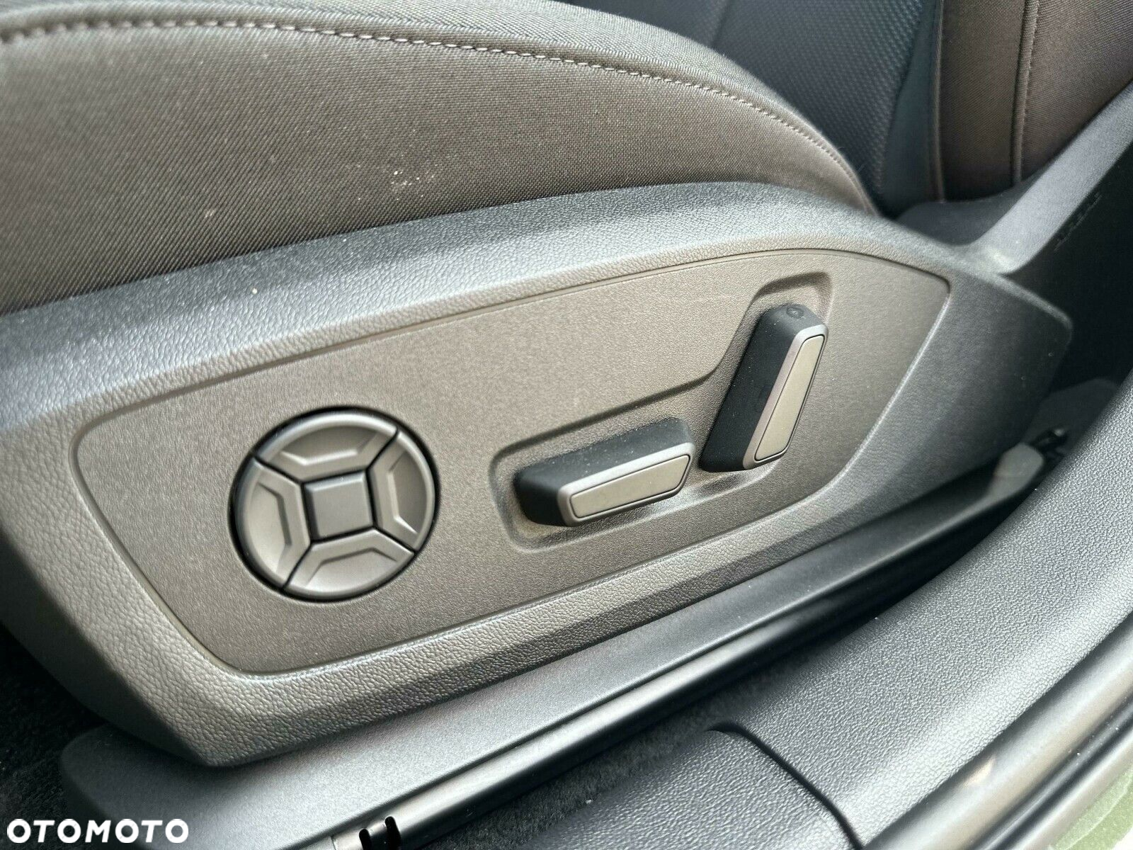 Audi A3 - 16