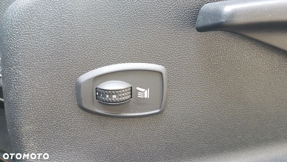 Renault Megane 1.6 16V Confort Dynamique - 20