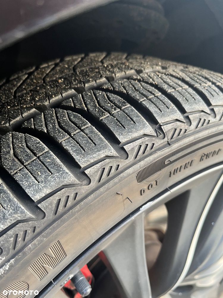 Alfa Romeo Giulietta 2.0 JTDM Distinctive - 16