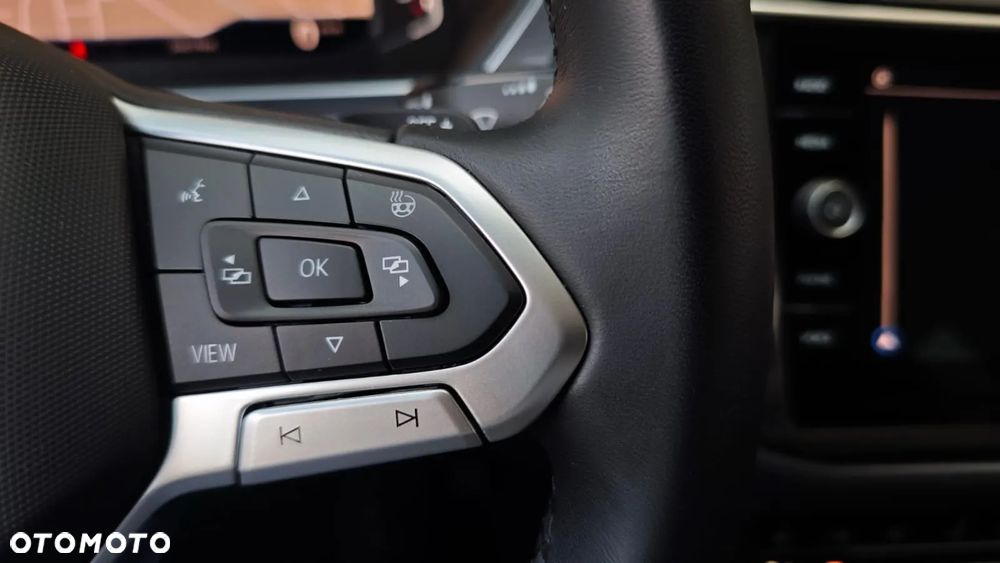 Volkswagen Tiguan 1.5 TSI EVO Elegance DSG - 13