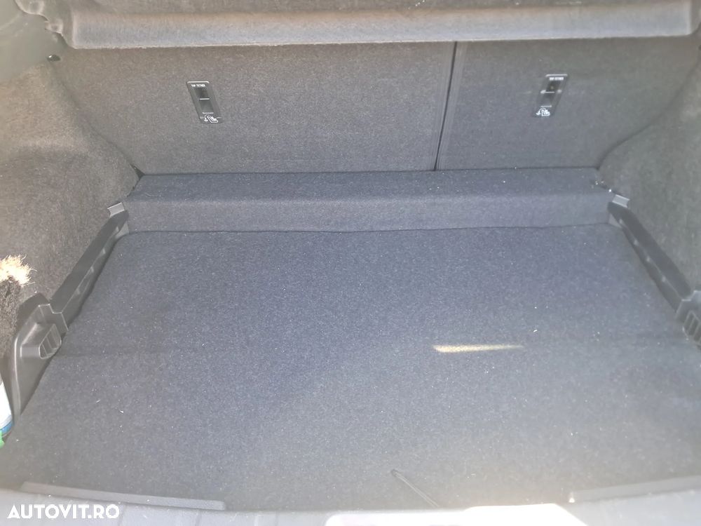 Nissan Qashqai 1.3 157CP 2WD DCT N-Connecta - 25