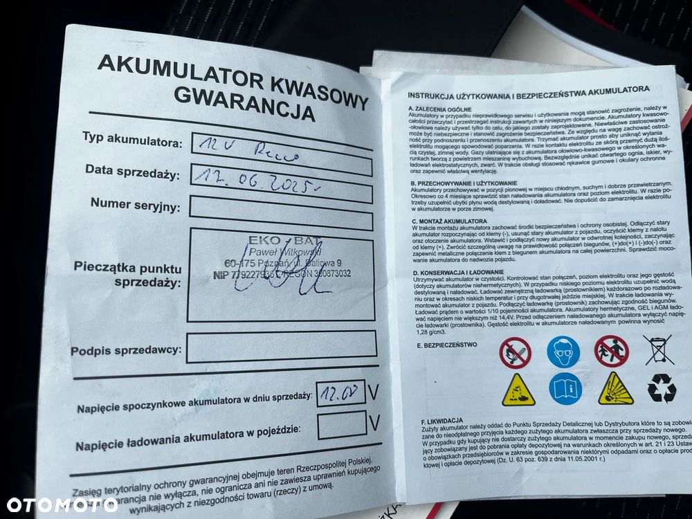 Citroën C4 Picasso 1.6 HDi Equilibre - 30