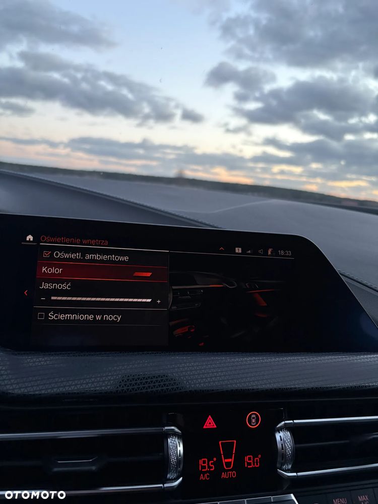 BMW Seria 1 118i M Sport - 15