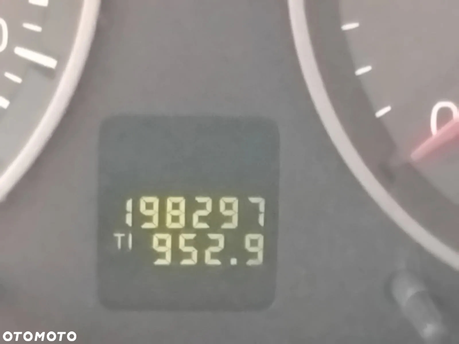 Volvo S40 2.0D - 5