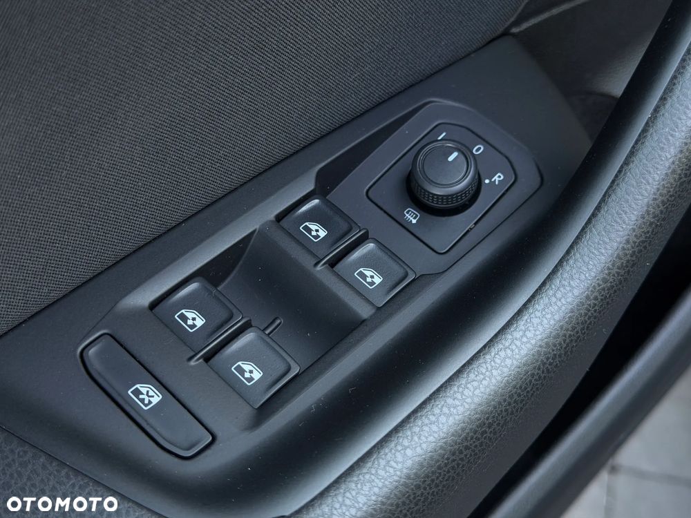 Volkswagen Passat 2.0 TSI Elegance DSG - 14