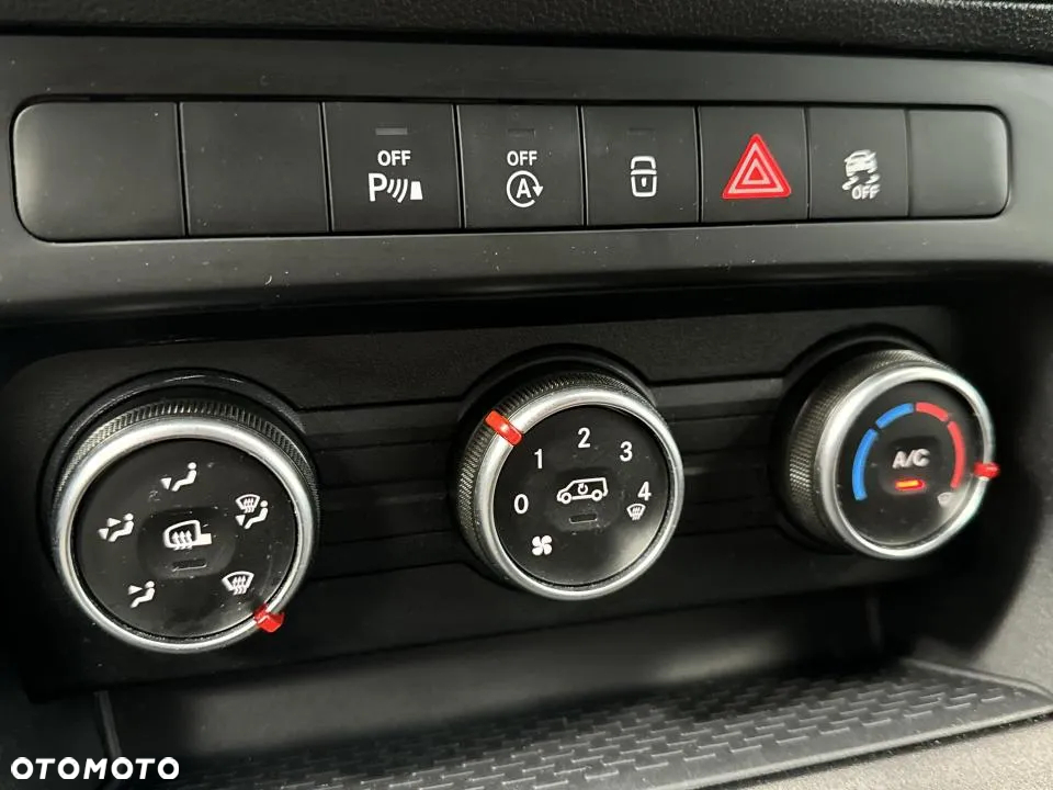 Mercedes-Benz Citan - 17