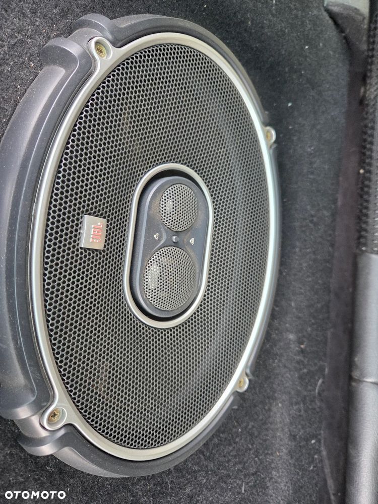 Citroën C4 2.0 16V VTR Pack - 5