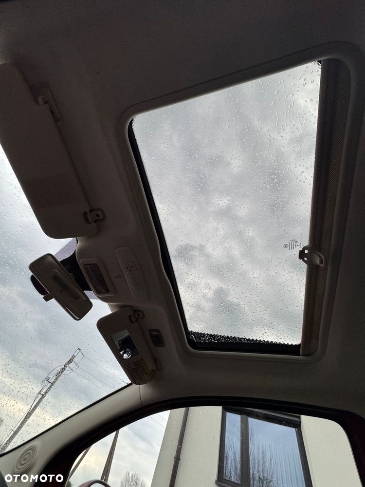 Fiat 500 1.2 Lounge Dualogic - 18