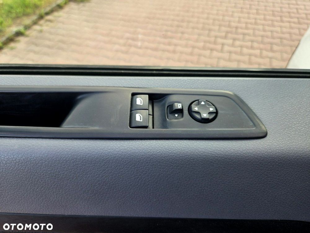 Toyota ProAce - 13