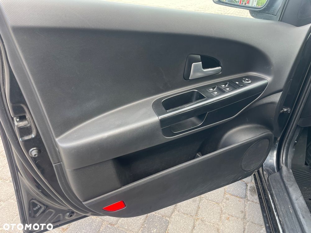 Kia Ceed 1.4 Comfort - 17