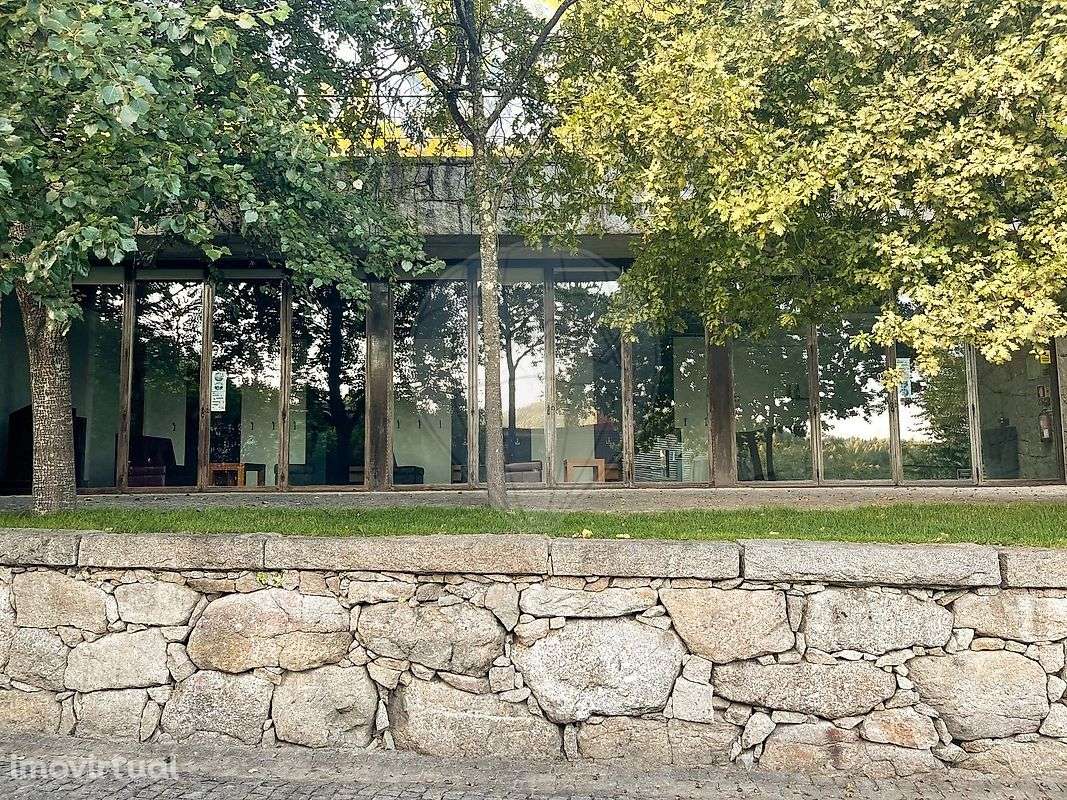 Quinta  para venda - Grande imagem: 4/50