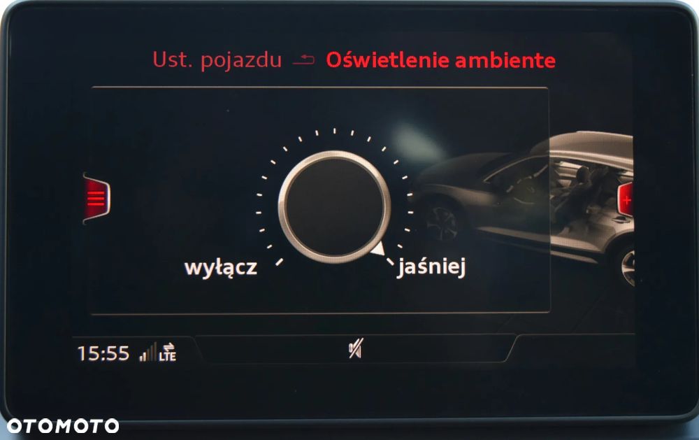 Audi Q5 2.0 TDI Quattro Sport S tronic - 27