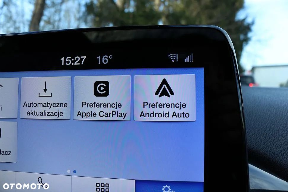 Ford Fiesta 1.0 EcoBoost ST-Line ASS - 28