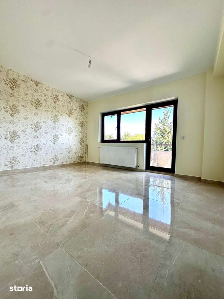 Apartament 4 camere – Ultracentral – 96 mp - Renovare completa 2024 - Imagine principală: 2/7