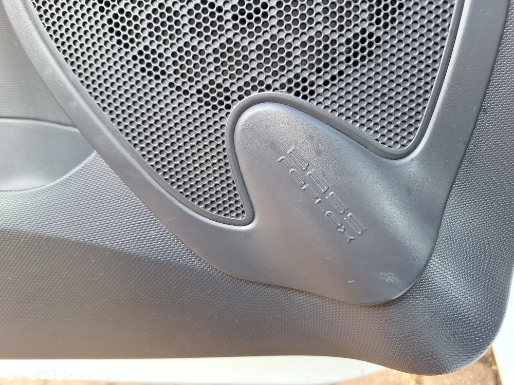 Renault Clio Energy dCi 90 EDC Intens - 33