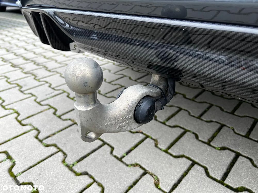 BMW X5 xDrive30d sport - 10