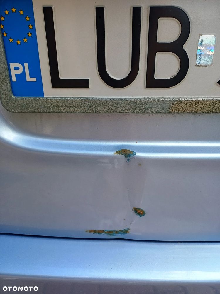 Honda Jazz 1.2 S - 7