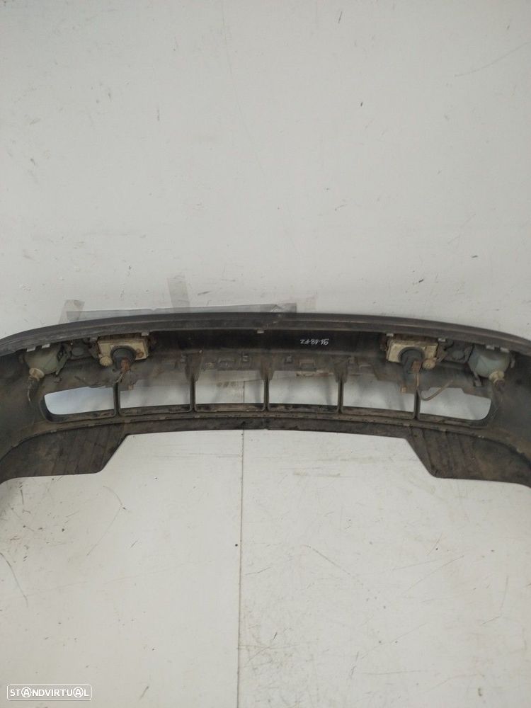 Para Choques Ft Volkswagen Passat (3A2, 35I) - 4