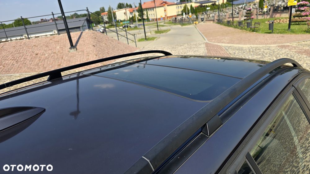 BMW Seria 3 - 23