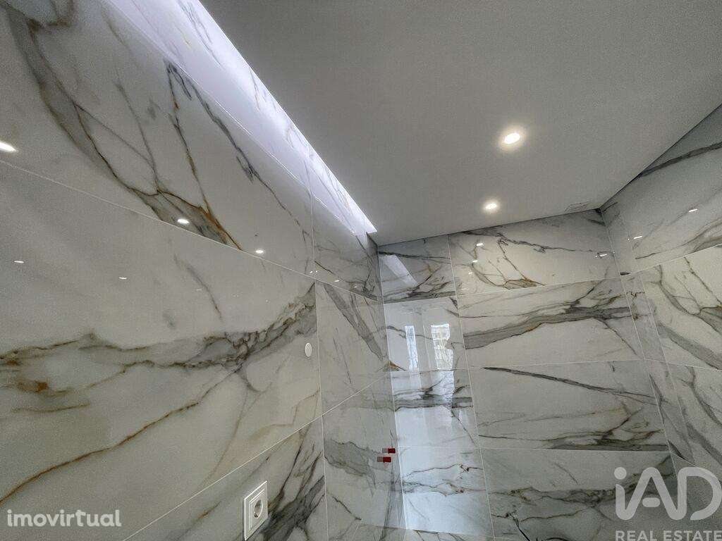 Apartamento T3 em Nossa Senhora de Fátima de 128,00 m2 - Grande imagem: 4/26