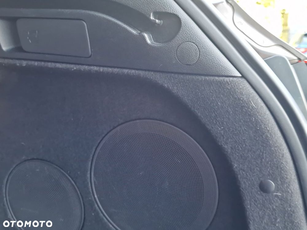 Kia Ceed 1.4 T-GDI L Business Line Plus DCT - 19
