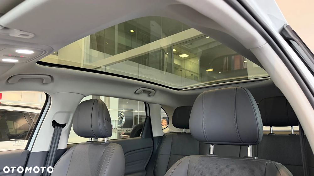 Leapmotor B10 Design - 12