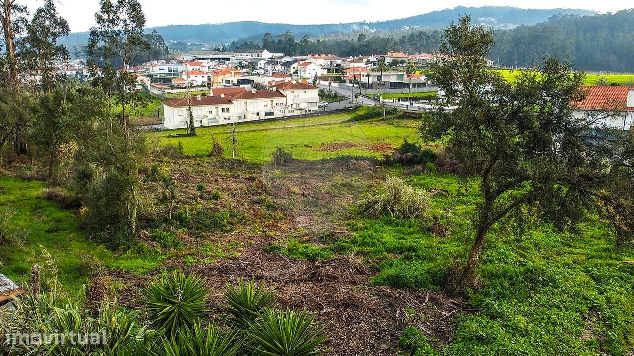 Terreno  para venda - Grande imagem: 5/10