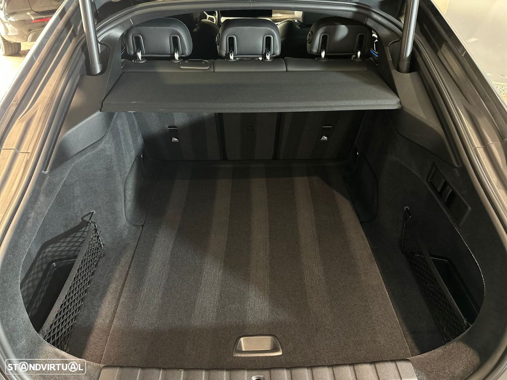 BMW i4 eDrive40 Pack Desportivo M - 46