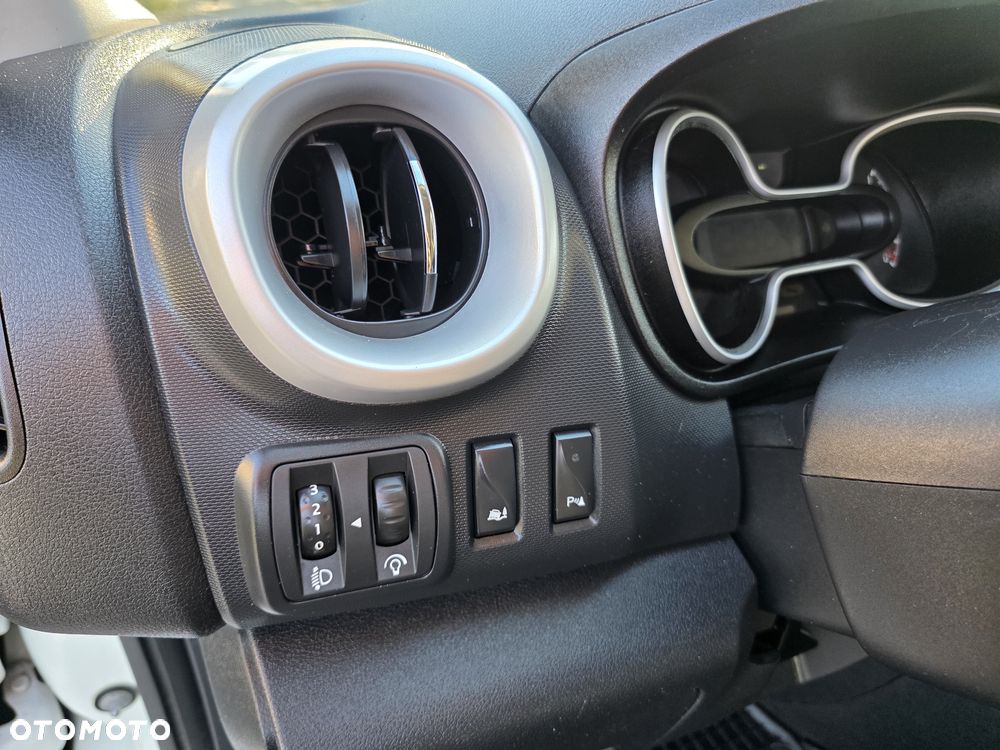 Fiat Talento - 20