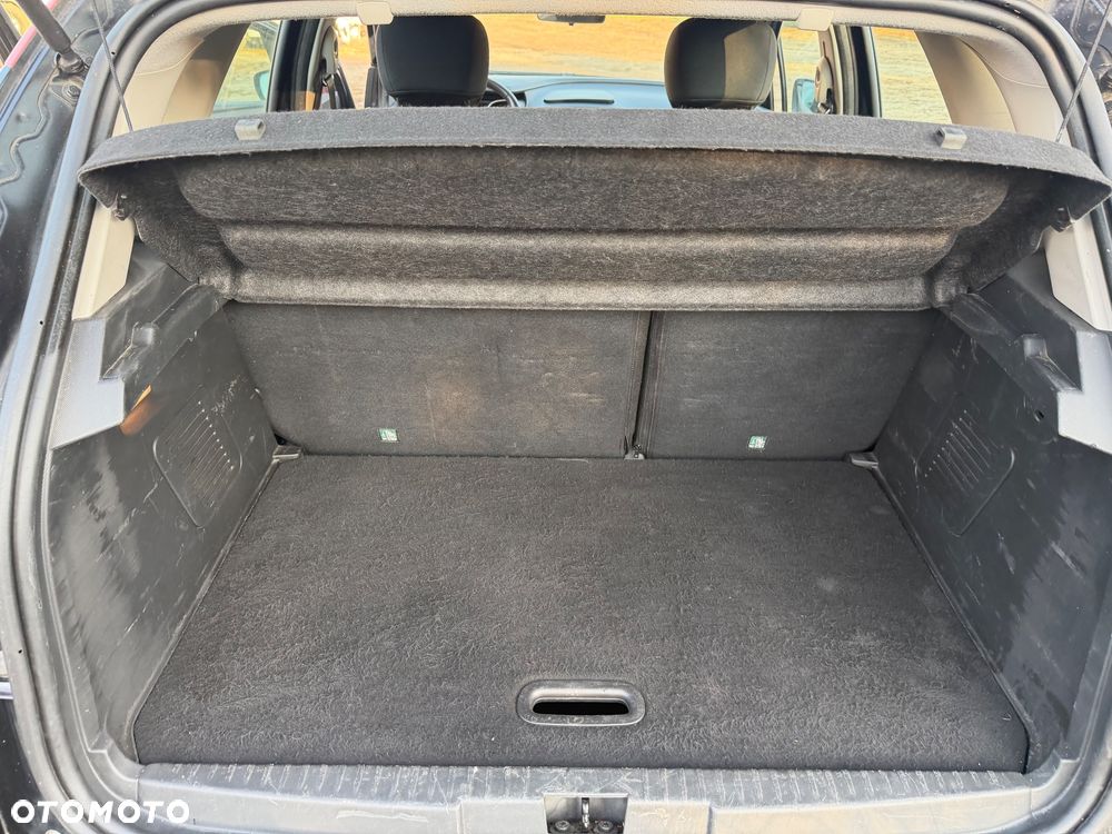 Renault Captur 0.9 Energy TCe Zen - 20