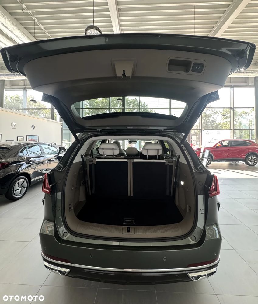MG S9 - 21