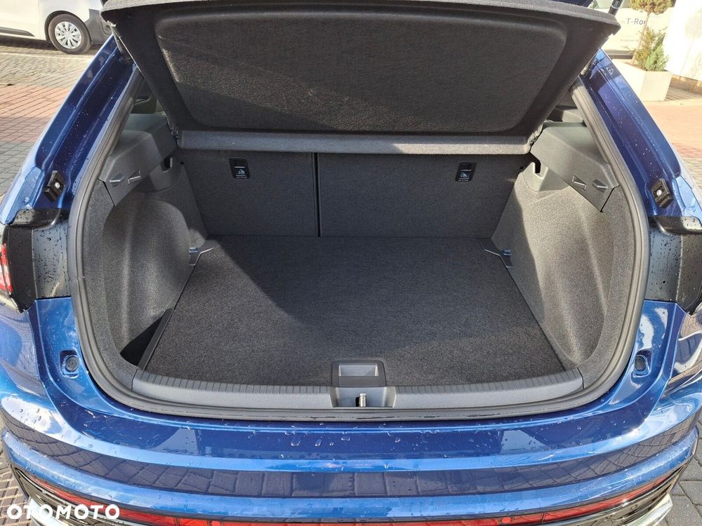 Volkswagen Taigo 1.5 TSI ACT R-Line Plus DSG - 31