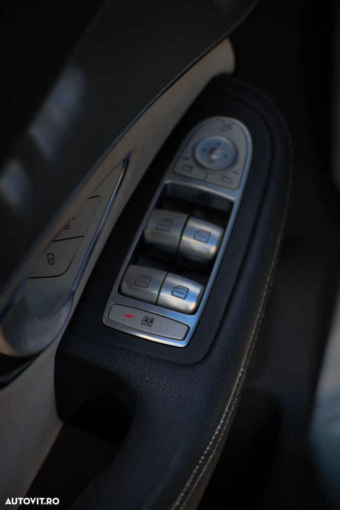 Mercedes-Benz C 220 d 4MATIC Aut. - 6