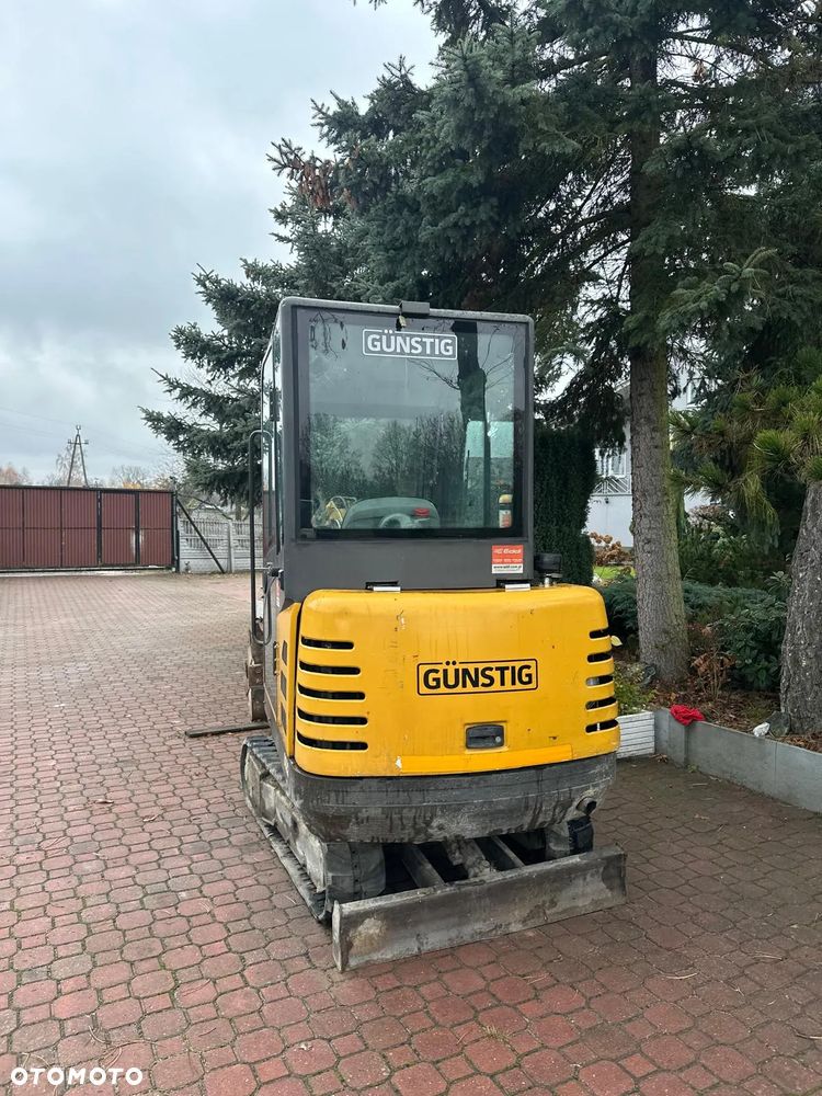 Günstig 8022 - 9