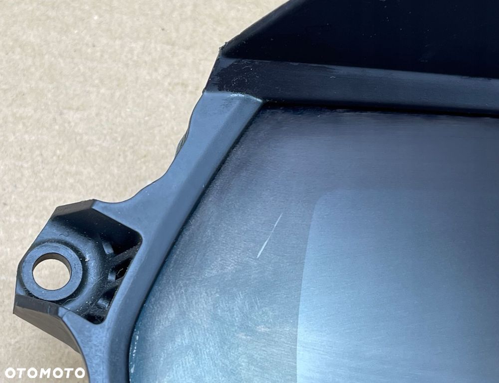 A381 BMW 1 2 F40 F44 LICZNIK ZEGARY FULL LED LIVE COCPIT HUD 5A2FC80 - 5