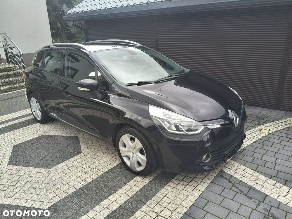 Renault Clio - 29