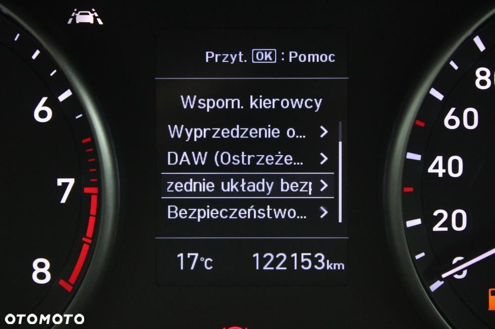 Hyundai i30 - 14
