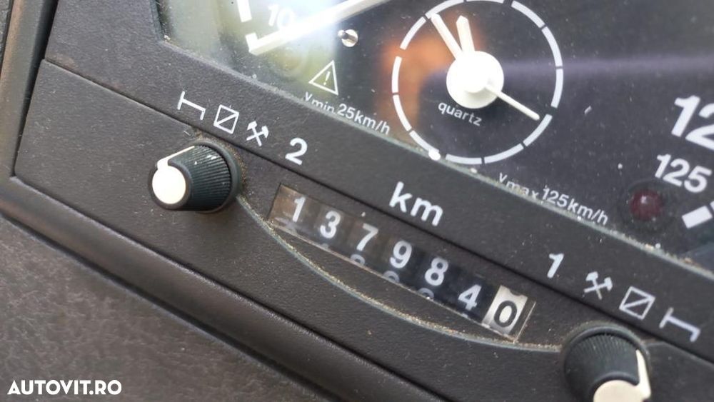 Iveco 150E24 - 7