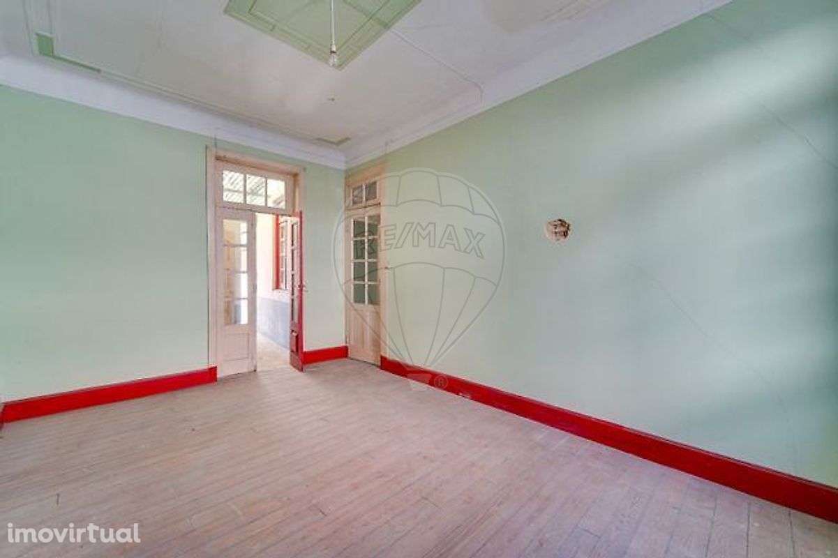 Moradia T3 para venda - Grande imagem: 4/18