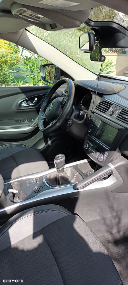 Renault Kadjar 1.2 Energy TCe Life - 11