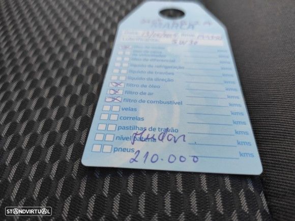 SEAT Ibiza 1.2 12V Stylance - 7