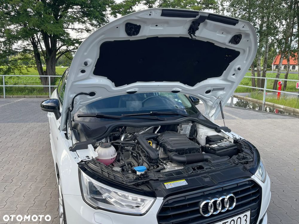 Audi A2 - 38