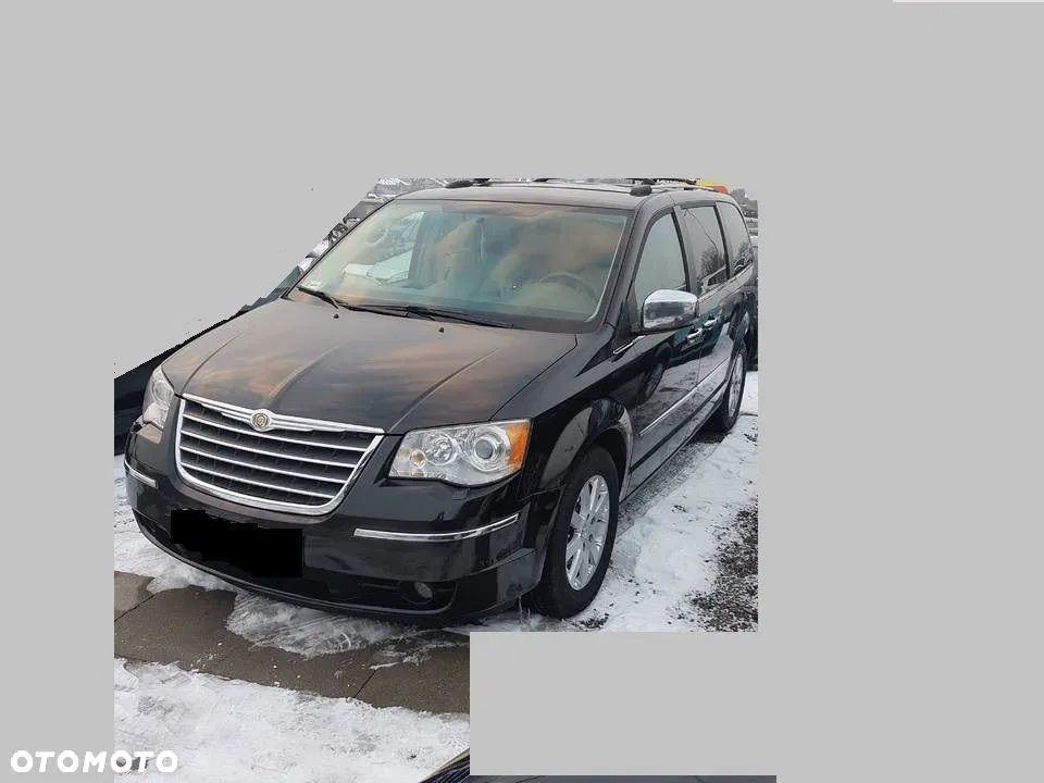 korek wlewu oleju chrysler voyager iii iv v jeep cherokee xj kj grand - 8