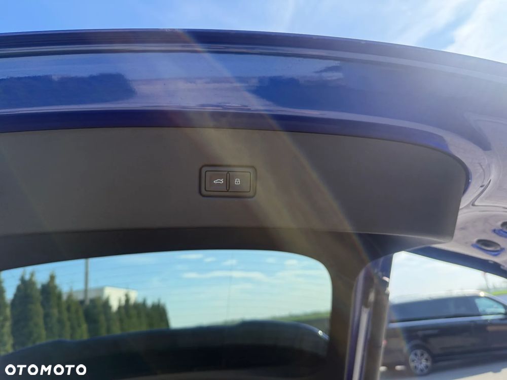 Audi Q5 40 TDI quattro S tronic S line - 9